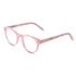 Vogily Eyewear- Amari